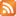 Subscribe to www.statconsult.de RSS