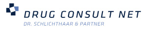 drug-consult