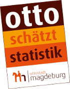 otto schätzt statistik