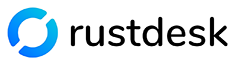 Remote Support mit RustDesk